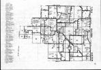 Map Image 017, Jasper County 1982